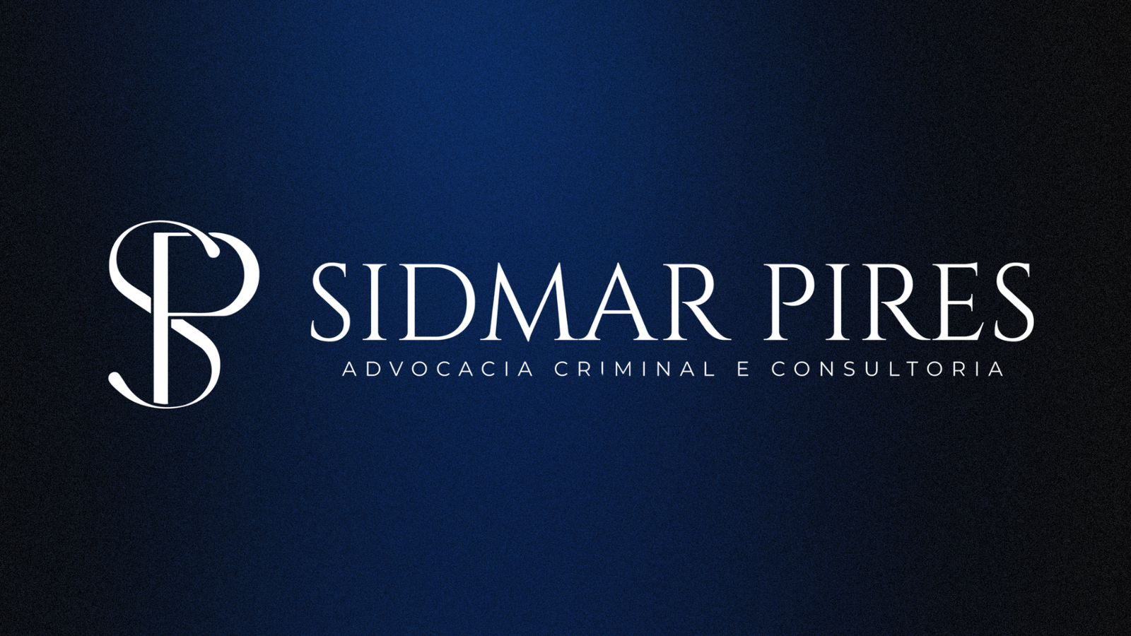 Sidmar Pires SPO